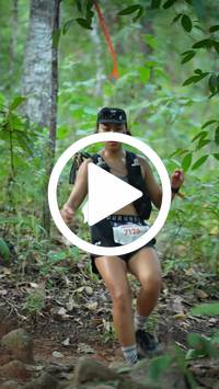 BIB:  <button type="button" onclick="openModal(27646145)" class="btn btn-primary btn-sm float-right" data-toggle="modal" data-target=".modal-high-quality">
                <i class="fa fa-download"></i> Download
                </button>